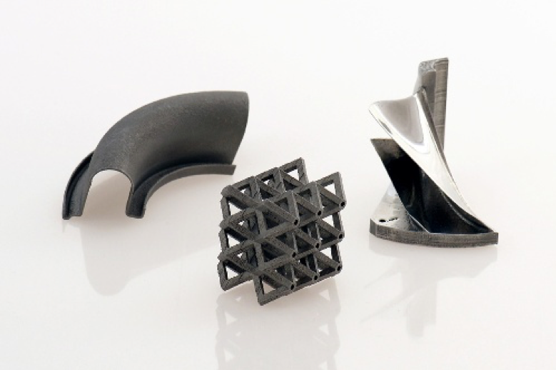 3D print1
