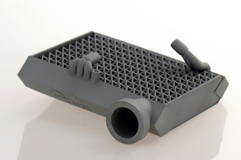 3D print2
