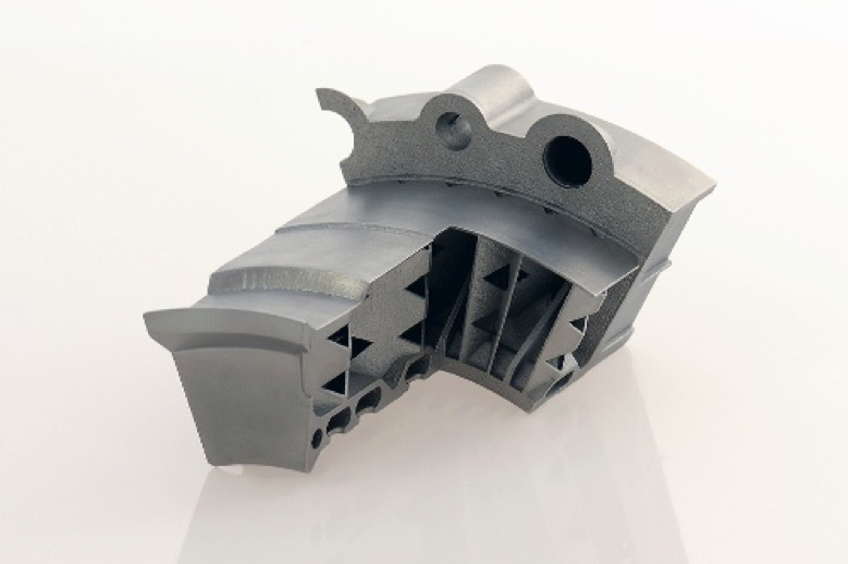 3D print3